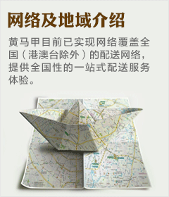系统介绍